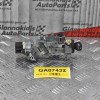Διακόπτης Μίζας Ford Ranger / Mazda B2500 1997-2005 SL-31