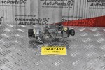 Διακόπτης Μίζας Ford Ranger / Mazda B2500 1997-2005 SL-31