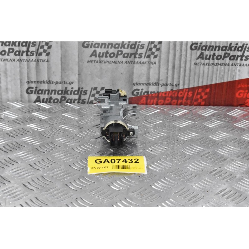 Διακόπτης Μίζας Ford Ranger / Mazda B2500 1997-2005 SL-31