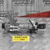Διακόπτης Μίζας Nissan Navara D40 2010-2015 4419Α-ΜW1014