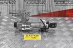 Διακόπτης Μίζας Nissan Navara D40 2010-2015 4419Α-ΜW1014