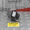 Διακόπτης Μίζας Nissan Navara D22 2001-2005 28590-C9902