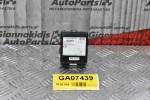 Εγκέφαλος Κλειδωματος Isuzu D-Max 2002-2012 8980531702 (5pins)