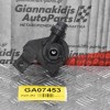 Αντλία Νερού Bmw 525 E60 2003-2007 6922647