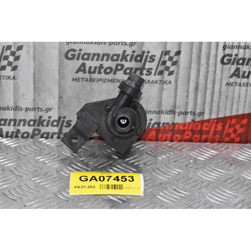 Αντλία Νερού Bmw 525 E60 2003-2007 6922647