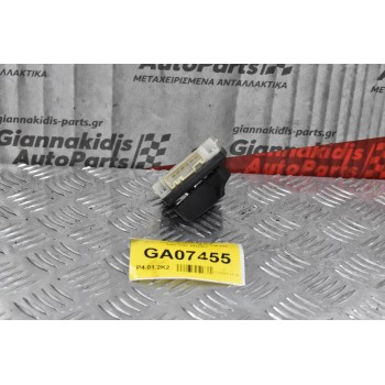 Διακόπτης Καθίσματος Bmw 520 Ε60 2003-2007 6926961