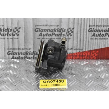 Αντλία Υδραυλικού Τιμονιού Honda Civic 1.6cc D1622 1990-2000