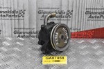 Αντλία Υδραυλικού Τιμονιού Honda Civic 1.6cc D1622 1990-2000