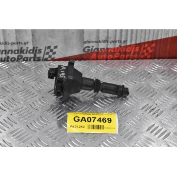 Πολλαπλασιαστής Alfa Romeo Alfa 146 1995-2005 1227030059 