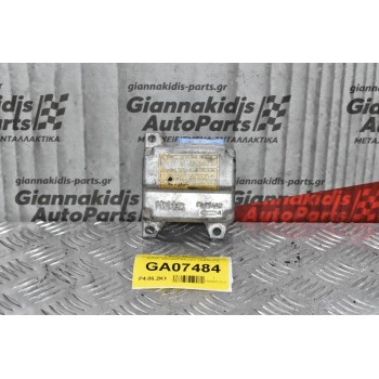 Εγκέφαλος Αεροσακου Ford Ranger/ Mazda B2500 1998-2005 NALDEC UH8157K30