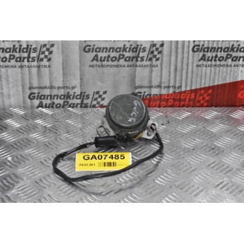 Πλακέτα Hyundai Sonata 1992-1998 39310-33020