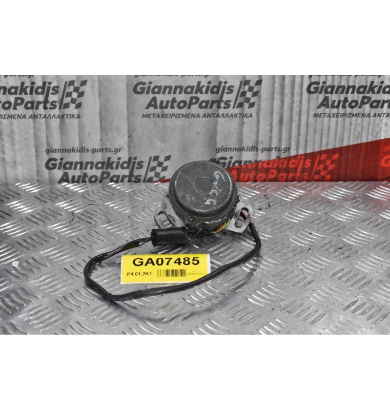 Πλακέτα Hyundai Sonata 1992-1998 39310-33020