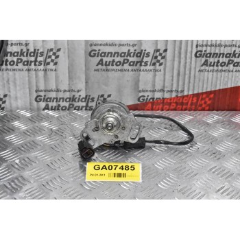 Πλακέτα Hyundai Sonata 1992-1998 39310-33020