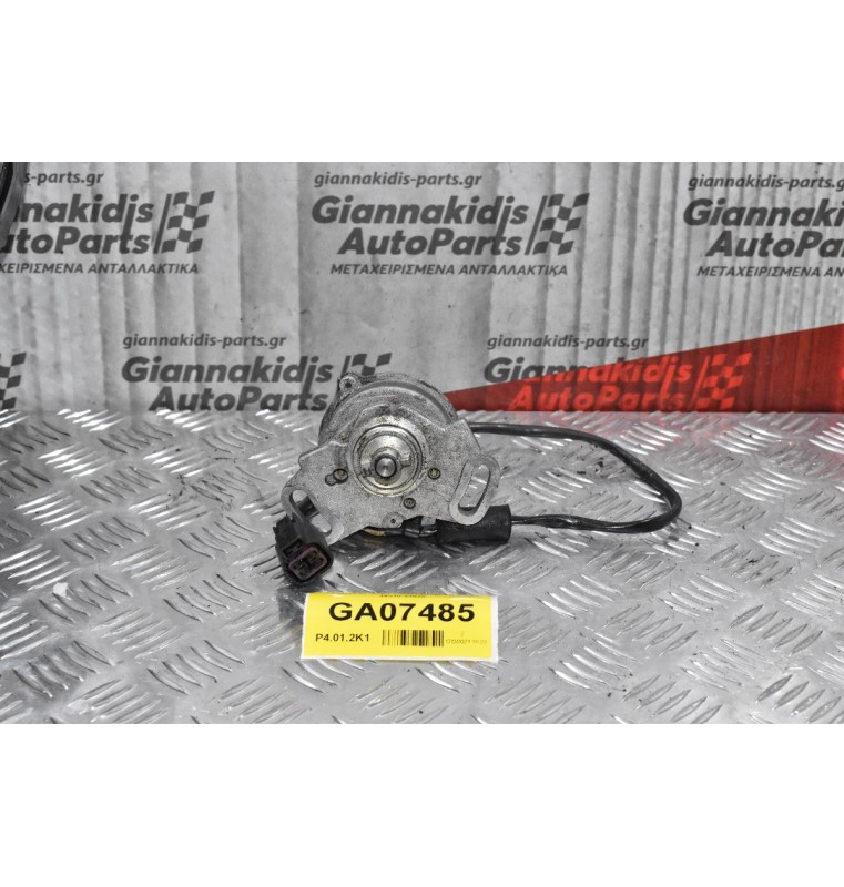 Πλακέτα Hyundai Sonata 1992-1998 39310-33020