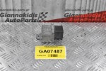 Πλακέτα Προθερμάνσεως Suzuki Grand Vitara 2000-2010 7700115078 (7pins)