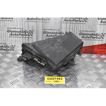 Ασφαλειοθήκη Subaru Legacy 2004-2010 MB100200B