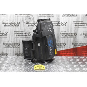 Φιλτροκούτι Mercedes-Benz E 200-W211 2004-2009 A2710900901