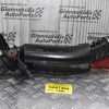 Κολάρο Πολλαπλής Εισαγωγής Mercedes-Benz E200 W204 271941 2004-2010 A2710901937