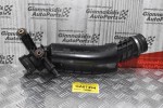 Κολάρο Πολλαπλής Εισαγωγής Mercedes-Benz E200 W204 271941 2004-2010 A2710901937