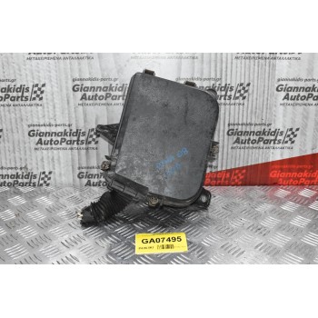 Ασφαλειοθήκη Toyota Dyna 1998-2005