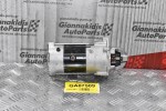 Μίζα Mitsubishi L200 4N15 2014-2020 1810A371 M002T86772ZT