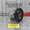Αντλία Υδραυλικού Τιμονιού Mitsubishi L200 2014-2020 (5PK)