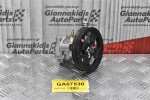 Αντλία Υδραυλικού Τιμονιού Mitsubishi L200 2014-2020 (5PK)