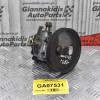 Αντλία Υδραυλικού Τιμονιού Mitsubishi L200 2.5 4D56 K74 1997-2005 (4PK)