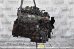 Κινητήρας - Μοτέρ SsangYong Rexton 2.7 XDI 665925 2000-2010
