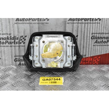 Αερόσακος Τιμονιού Toyota Hilux LN170 1996-2005