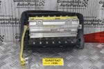 Αερόσακος Συνοδηγού Toyota Hilux LN170 1996-2005 (Δεξιοτίμονο)