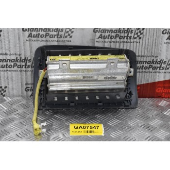 Αερόσακος Συνοδηγού Toyota Hilux LN170 1996-2005 (Δεξιοτίμονο)
