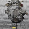 Κινητήρας - Μοτέρ Nissan Terrano 3.0 ZD30 1998-2005