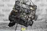 Κινητήρας - Μοτέρ Nissan Terrano 3.0 ZD30 1998-2005