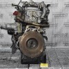 Κινητήρας - Μοτέρ Nissan Terrano 3.0 ZD30 1998-2005