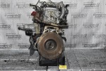 Κινητήρας - Μοτέρ Nissan Terrano 3.0 ZD30 1998-2005