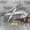 Γρύλλος - Μηχανισμός Παραθύρου Ford Ranger 2006-2010 AE262100-4240 (Εμπρός Δεξιός)