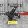 Αντλία Νερού Bmw 525 E60 2003-2007 6917700-05