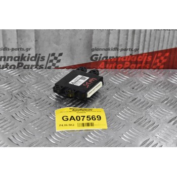 Πλακέτα Mitsubishi L200 4N15 2014-2020 1640Α016