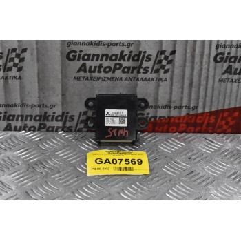 Πλακέτα Mitsubishi L200 4N15 2014-2020 1640Α016