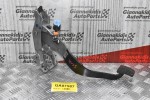 Πεντάλ Φρένου Mitsubishi L200 4N15 2014-2020 4620A493