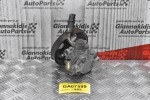 Αντλία Υδραυλικού Τιμονιού Mitsubishi Outlander 2.5 4D56 2003-2006 (6PK)