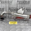 Ψυγείο EGR Nissan Navara D40 Euro 4 YD25 2007-2012