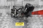 Βάση Φίλτρου Λαδιού Mitsubishi Outlander 4D56 2003-2006