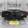 Αεραγωγοί Mercedes-Benz A 180 W168 1998-2004 A1688300054