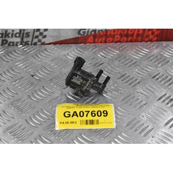 Βαλβίδα Κενού Daihatsu Terios 1997-2006 DENSO 17650-87401 136200-2330