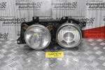 Φανάρι Bmw 520 E34 1988-1995 0434595R8 (Εμπρός Αριστερό)