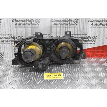 Φανάρι Bmw 520 E34 1988-1995 0434595R8 (Εμπρός Αριστερό)