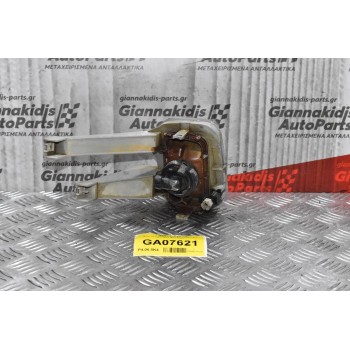 Φανός Ομίχλης Opel Astra F 1995-1998 90451207  (Εμπρός Αριστερό)