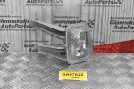 Φανός Ομίχλης Opel Astra F 1995-1998 08-442-2003R  (Εμπρός Δεξί) DEPO
